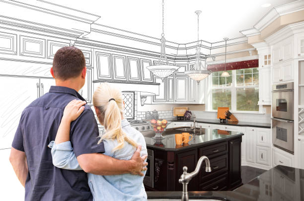 24/7 Emergency Countertop Replacement experts in Audubon, NJ