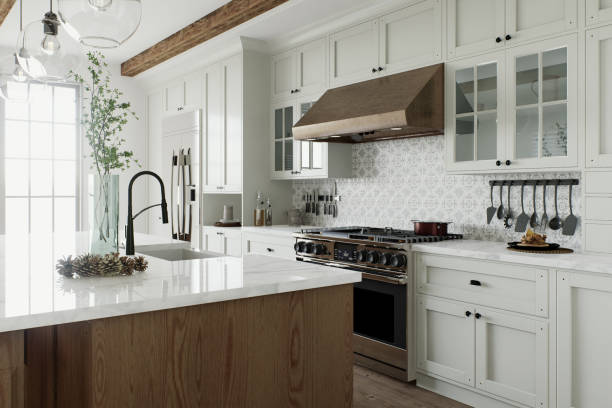 Top rated local Countertop Replacement specialists in Audubon, NJ